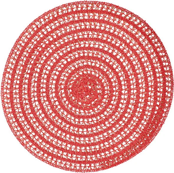 Плейсмат Tognana Placemat Nova PM9TO386210