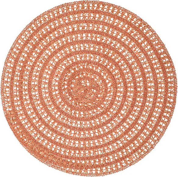 Плейсмат Tognana Placemat Nova PM9TO3B6210