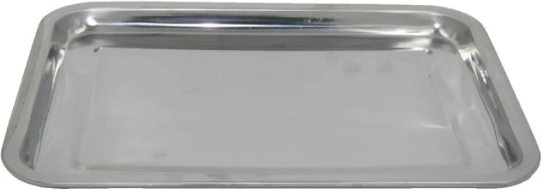 Поднос DomiNado FT-00601-3627