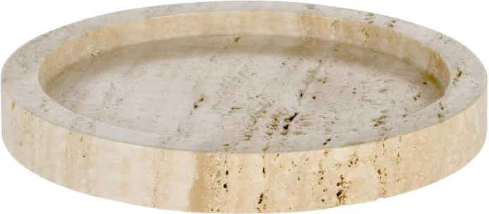 Поднос Eglo Maromandia 427249