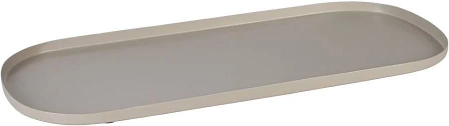 Поднос Eglo Savant 427081