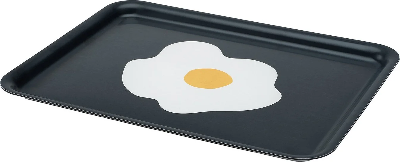 Поднос Ikea Kejsarfisk 70607689