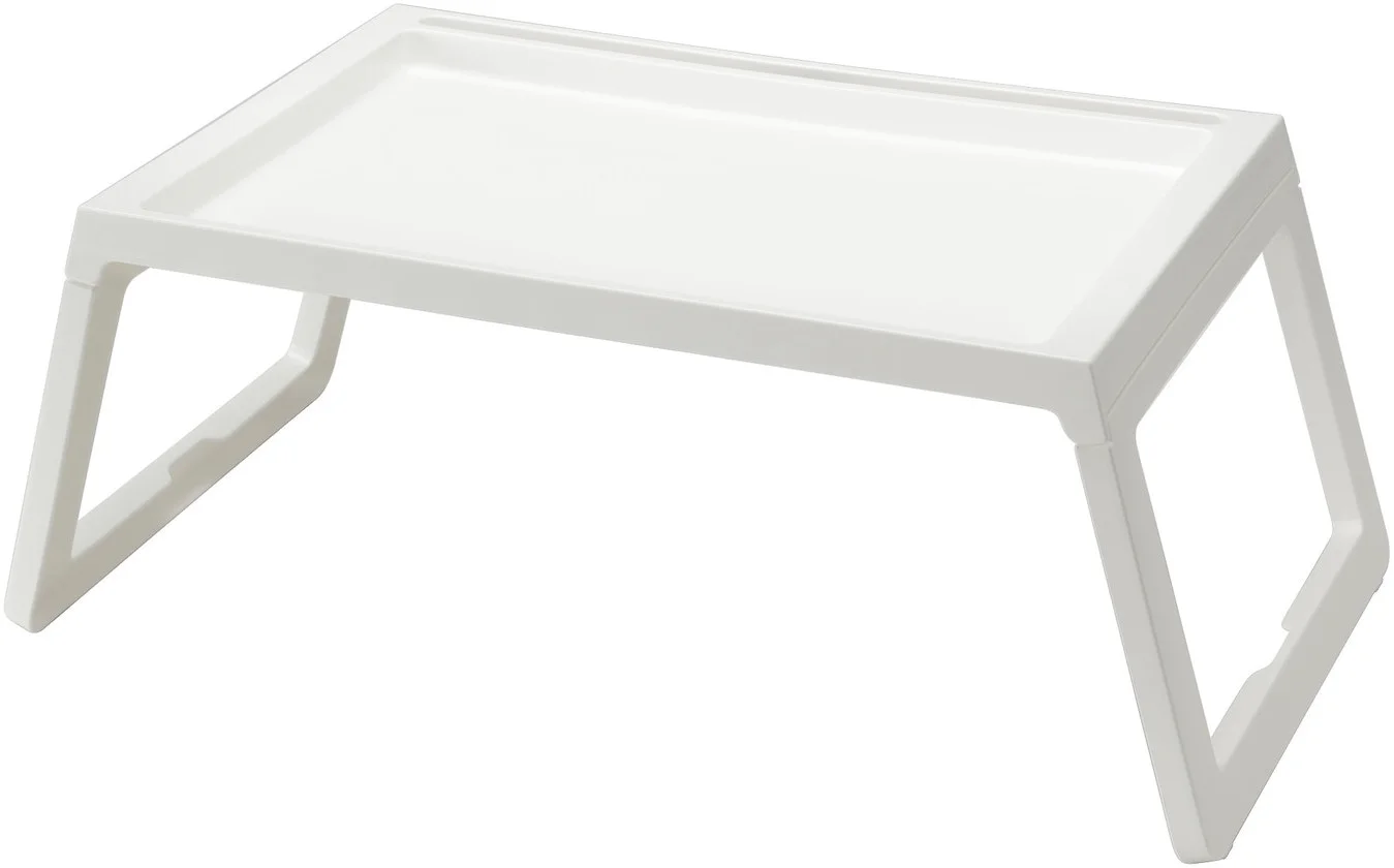 Поднос Ikea Клипск 002.588.82