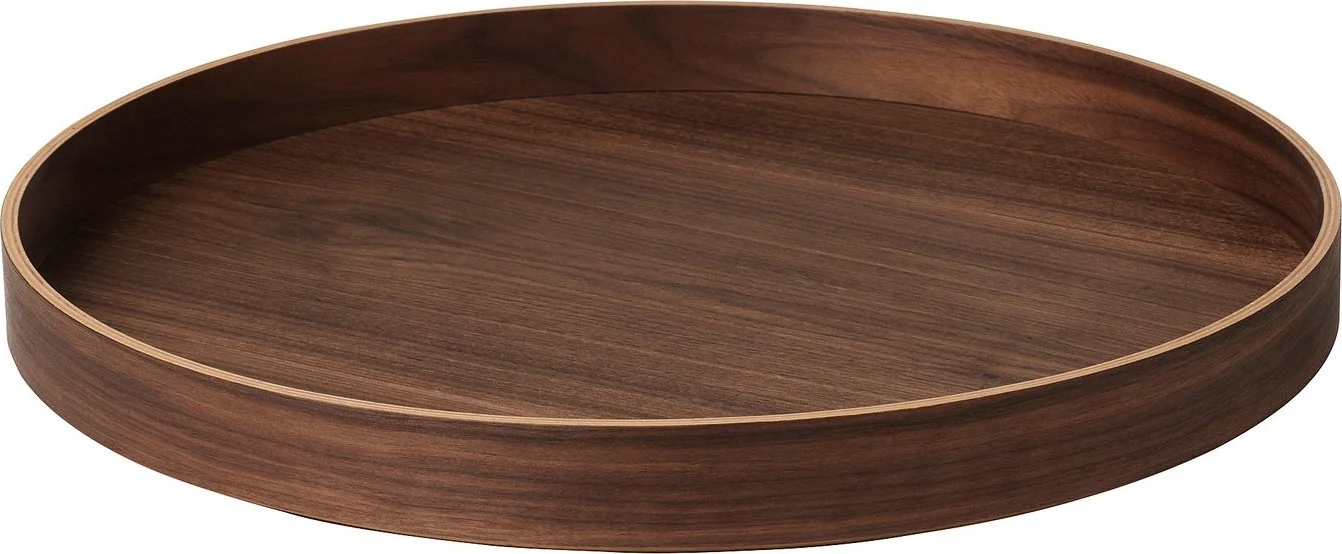 Поднос Ikea Ombonad 50504734
