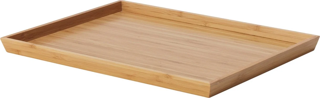 Поднос Ikea Ostbit 30452991