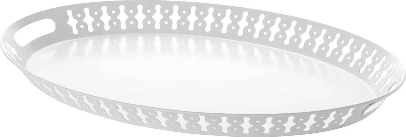 Поднос Ikea Romantisk 80175675