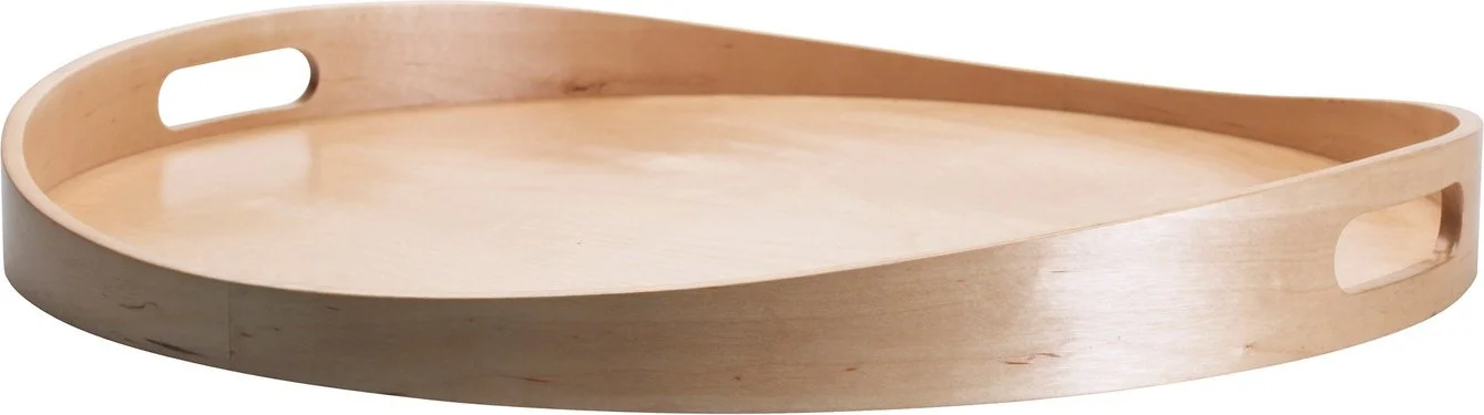 Поднос Ikea Skala 20056642