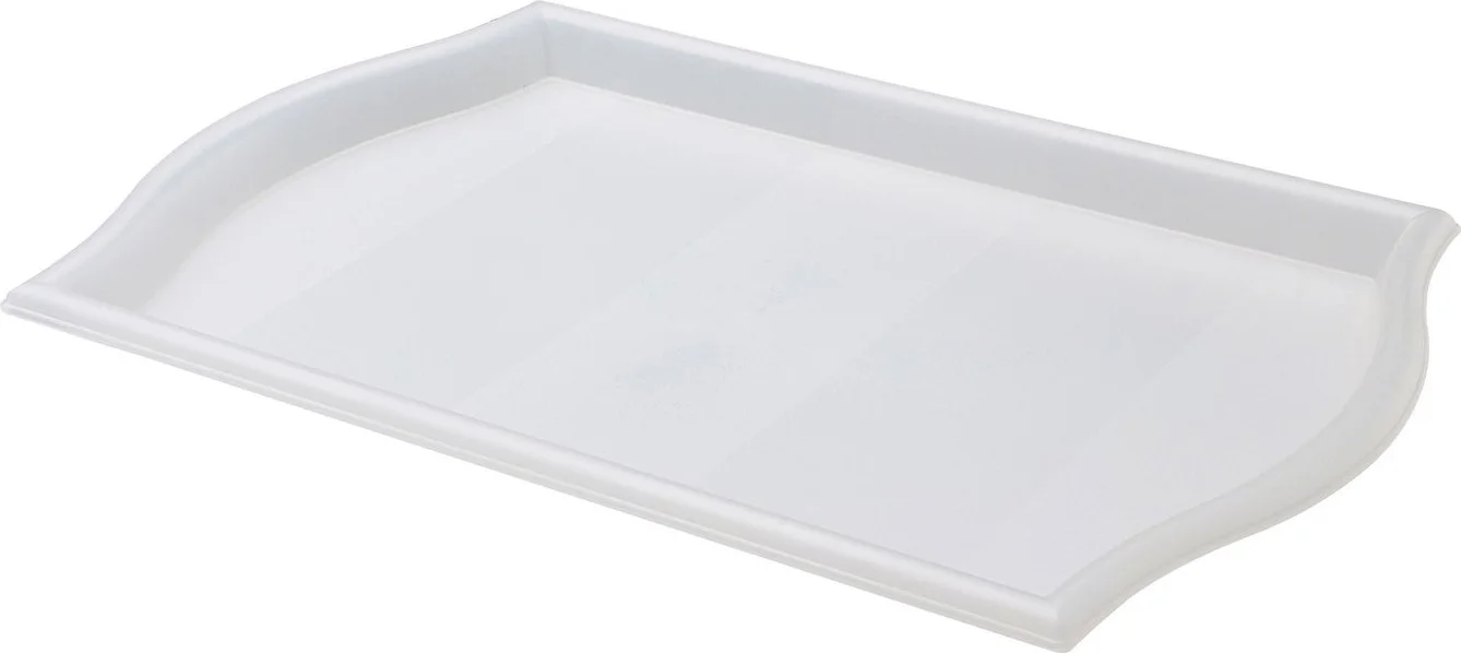 Поднос Ikea Smula 40041131