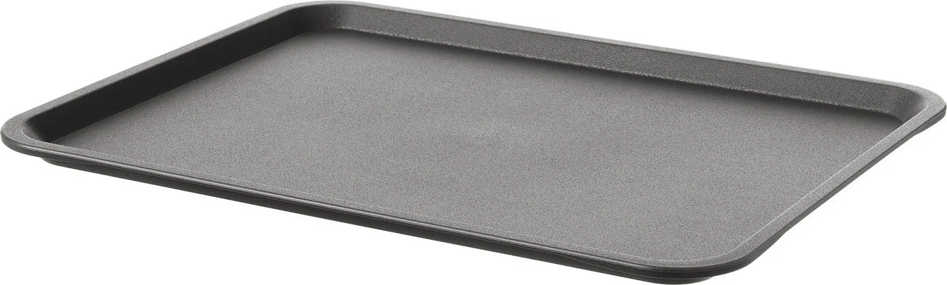Поднос Ikea Tillgang 10419950