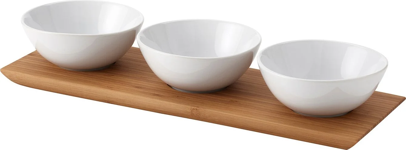 Поднос Ikea Tyngdlos 40484109