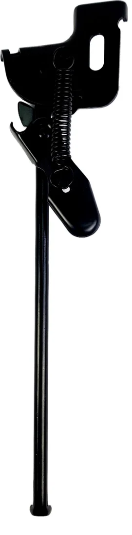 Подножка Favorit PS-FT-057B