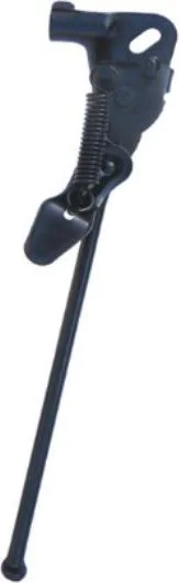 Подножка Favorit WT-0828