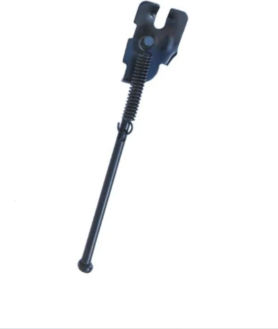 Подножка Favorit WT-1518