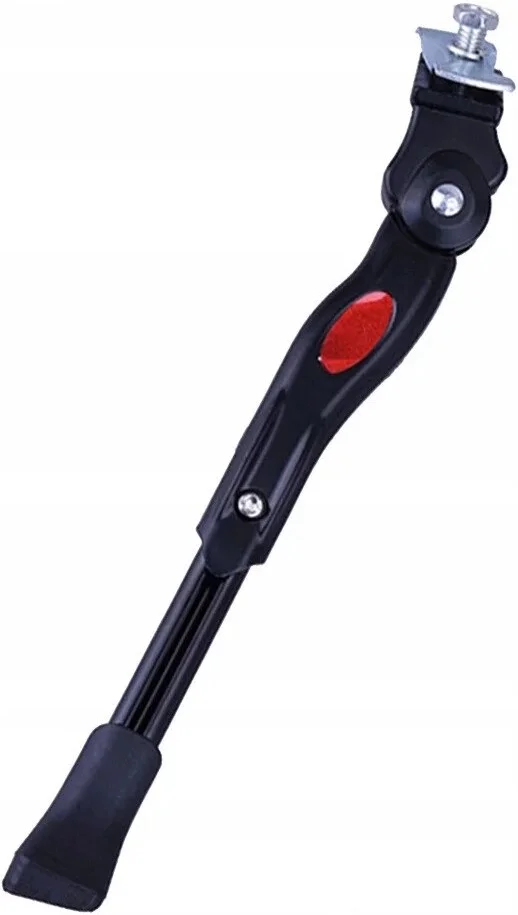 Подножка Sipl RW211B