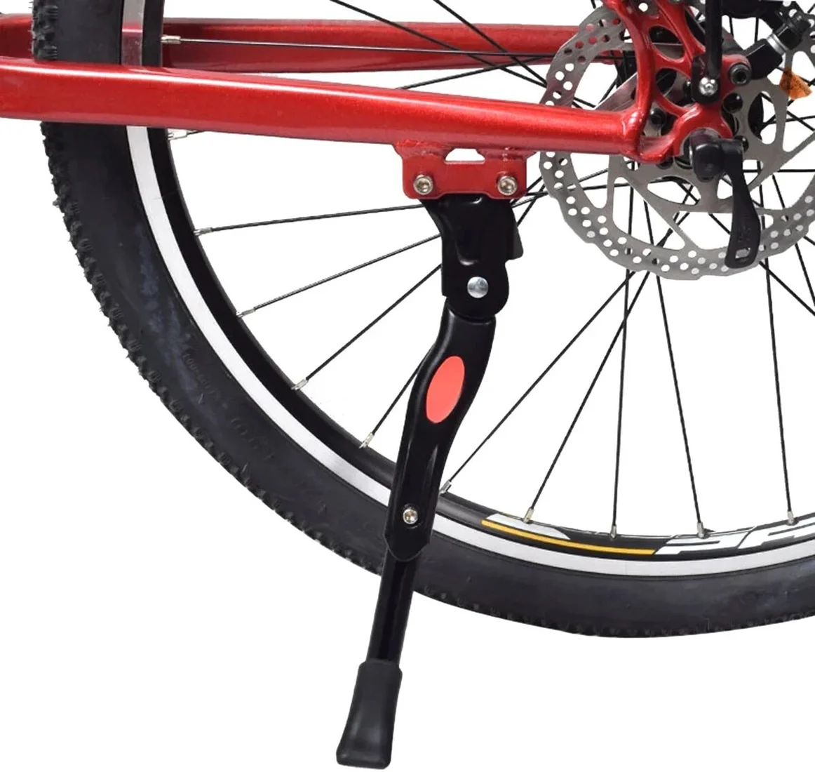 Подножка Sipl RW21A