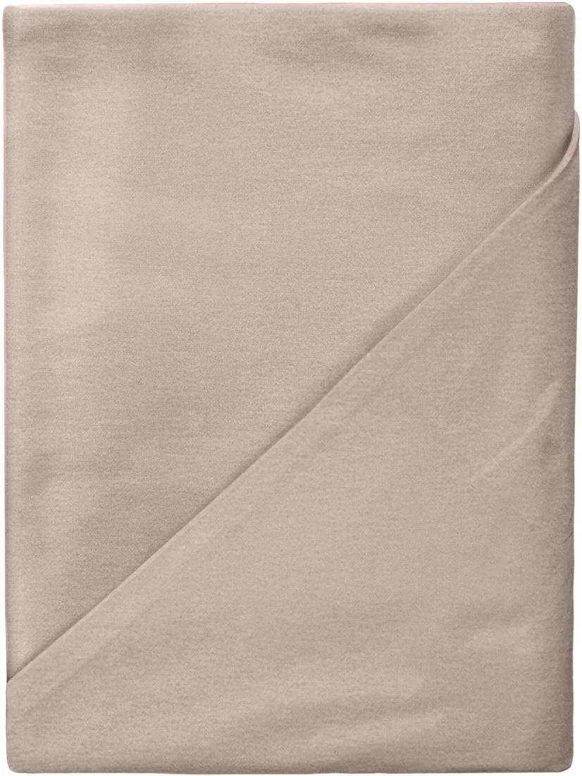 Пододеяльник Нордтекс Absolut 148x215 (Praline 01)