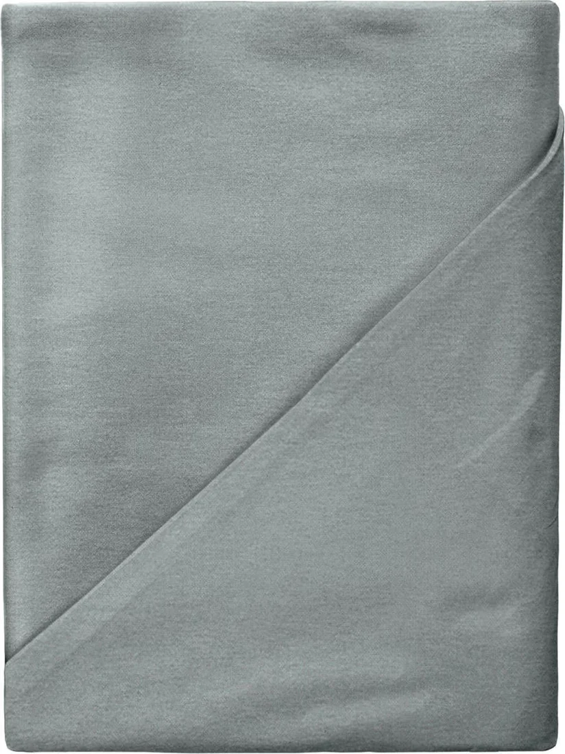 Пододеяльник Нордтекс Absolut 180x215 (silver 01)