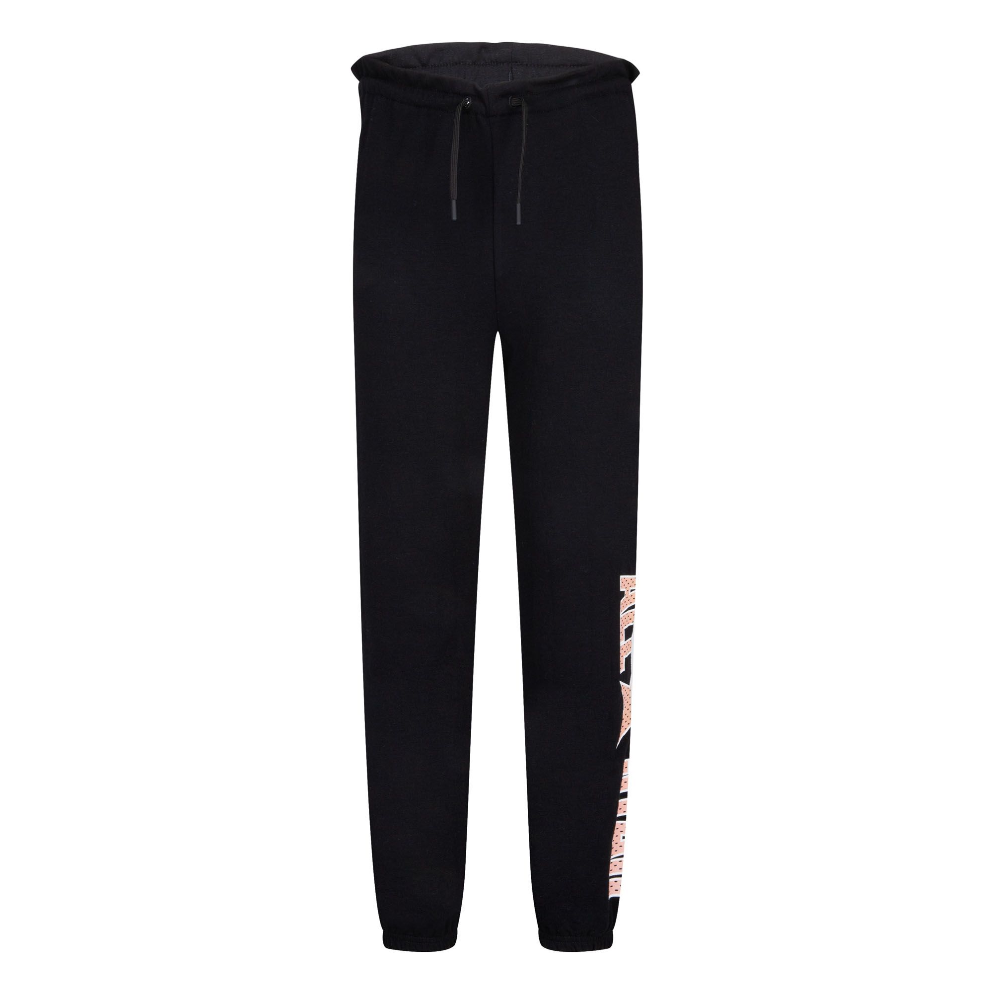 Подростковые брюки Converse High-Rise Paprbag Knit Pant