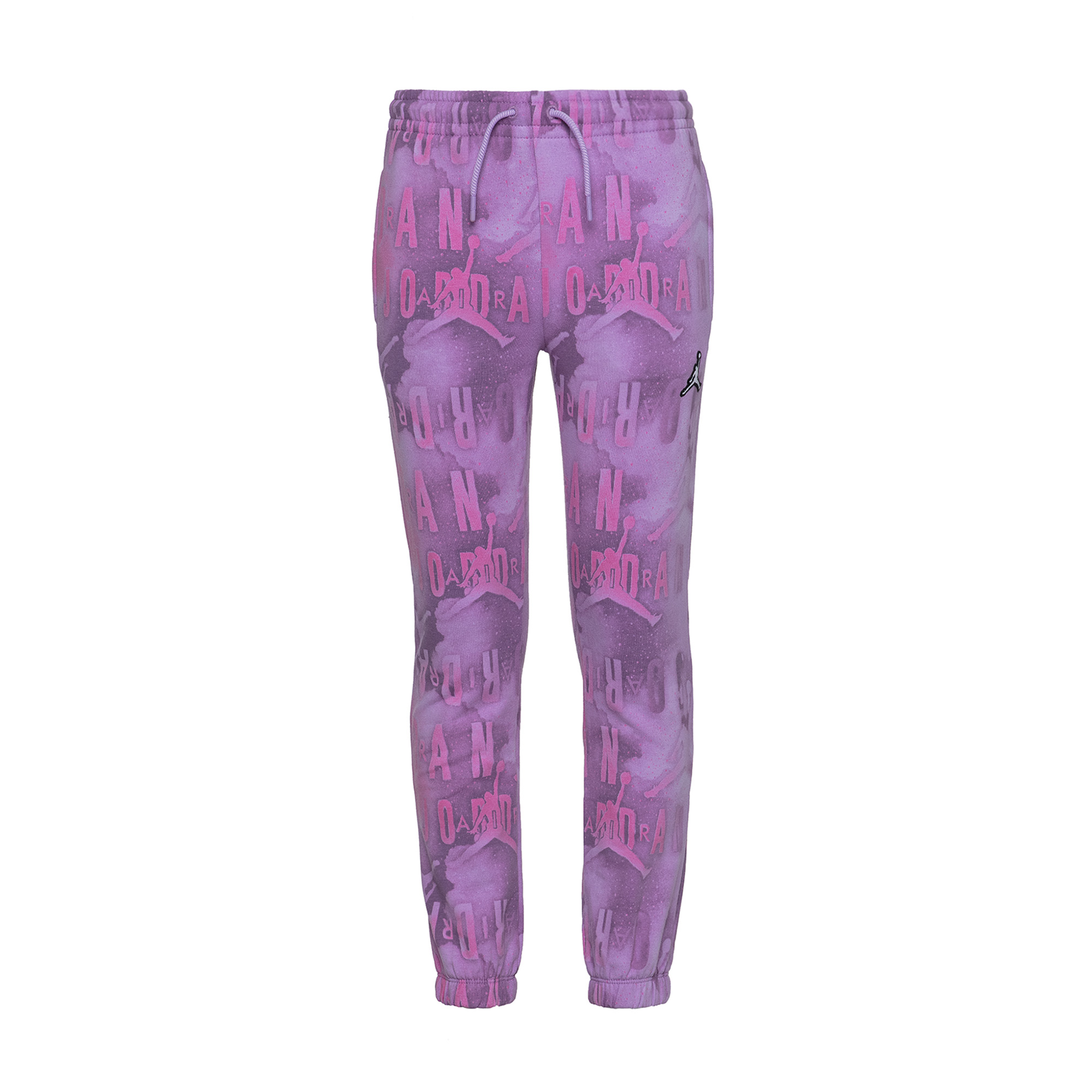 Подростковые брюки Jordan Essentials Pant