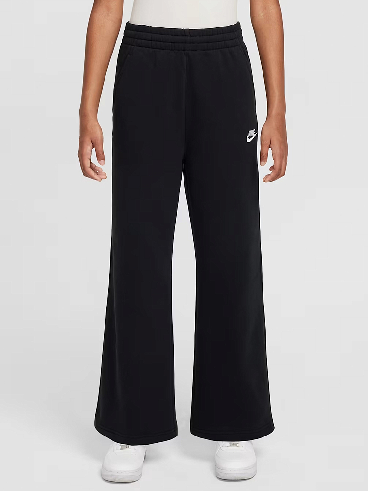 Подростковые брюки Nike Sportswear Club Fleece Pant