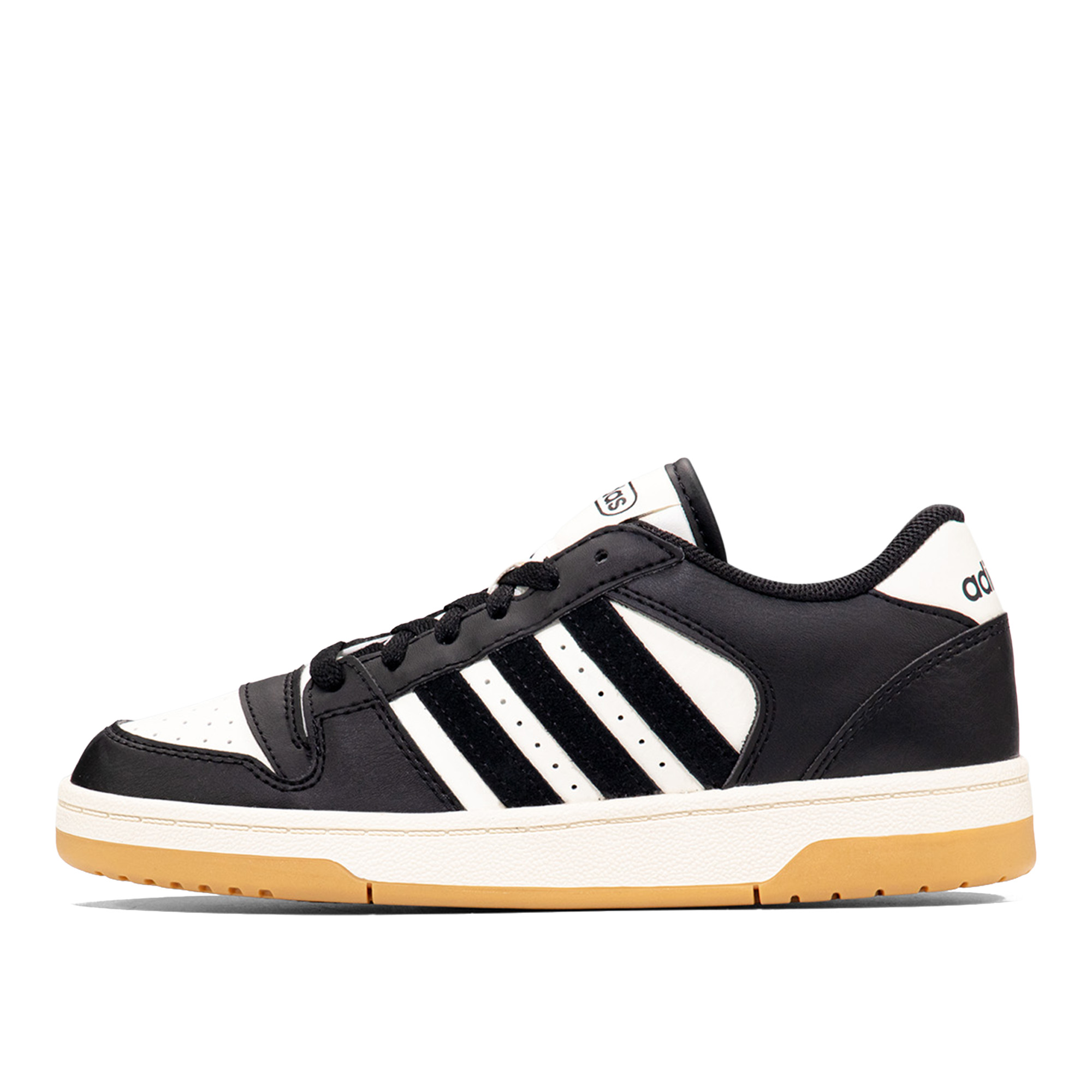 Подростковые кроссовки adidas Break Start