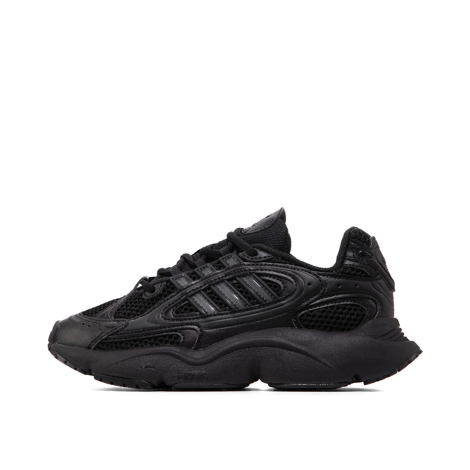 Подростковые кроссовки adidas Ozmillen