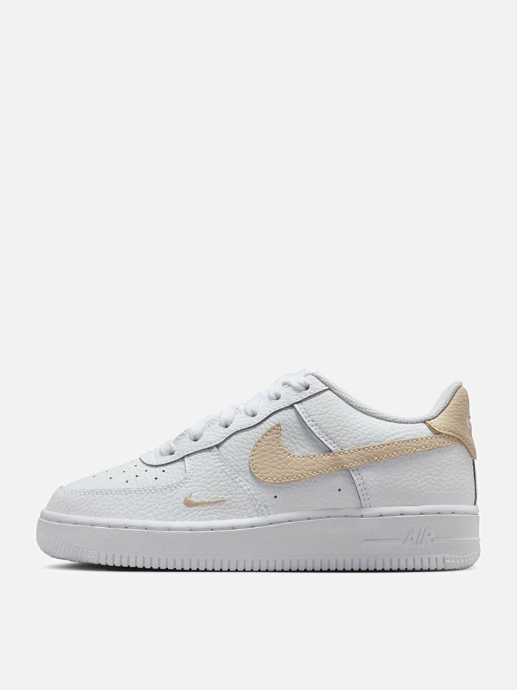 Подростковые кроссовки Nike Air Force 1