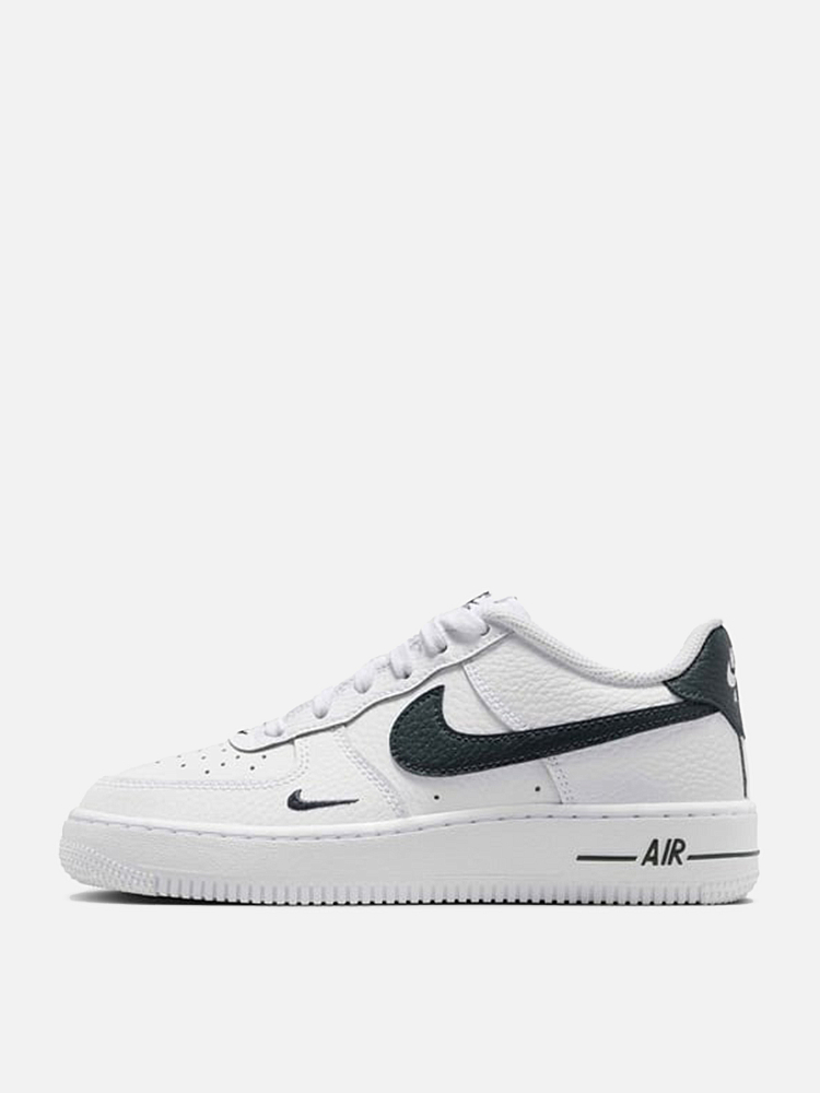 Подростковые кроссовки Nike Air Force 1