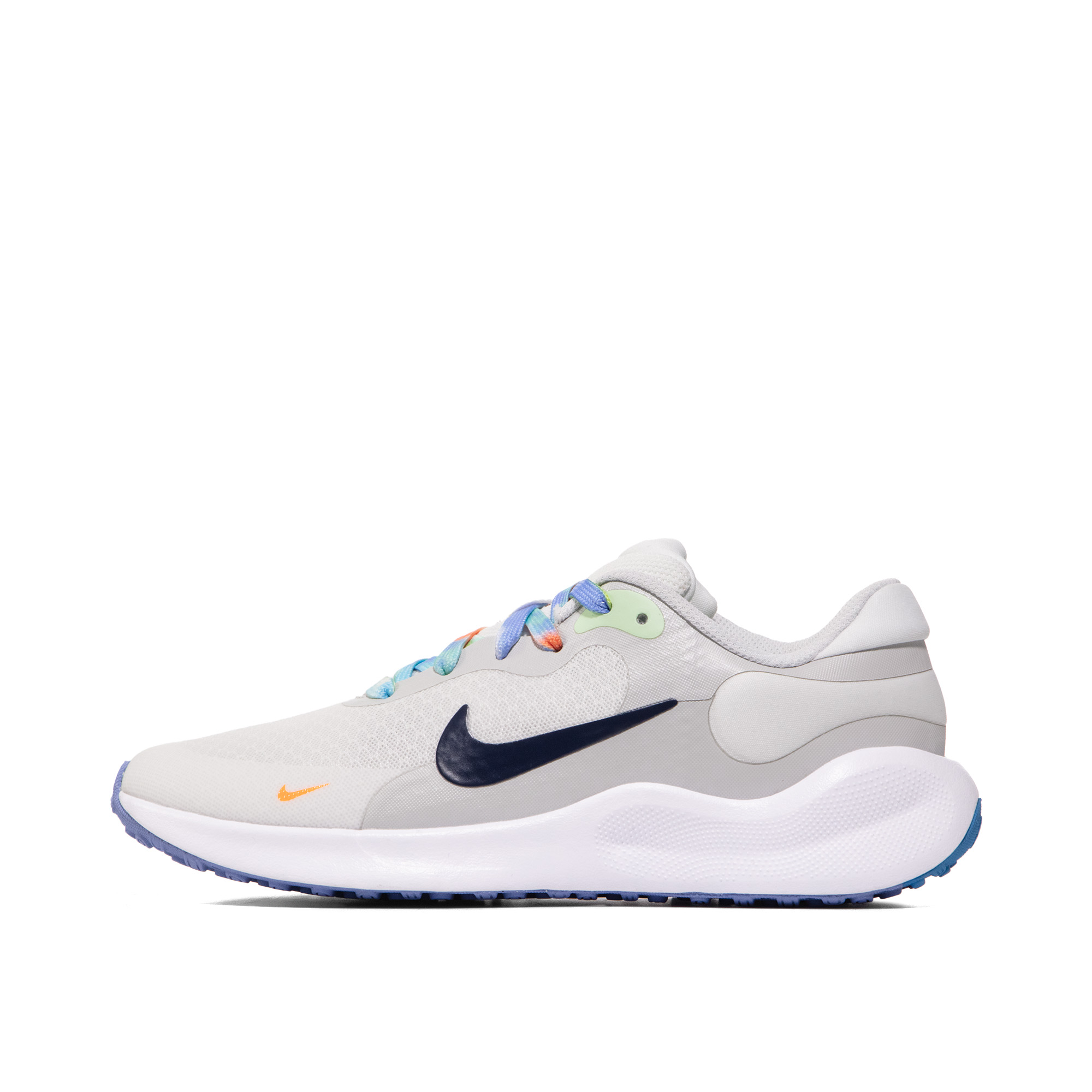 Подростковые кроссовки Nike Revolution 7
