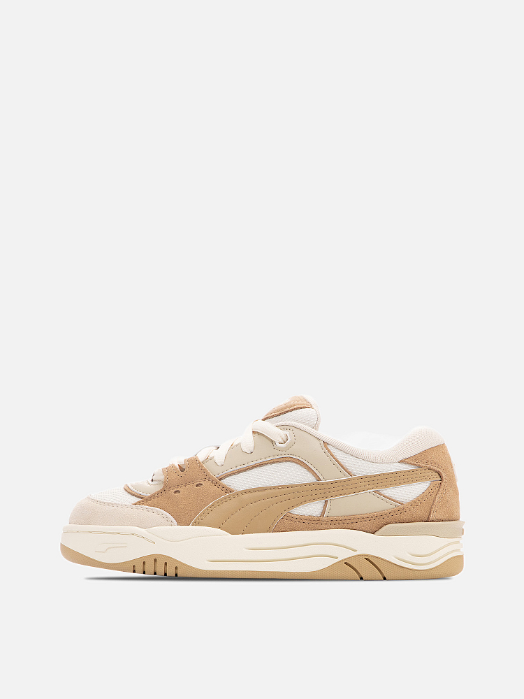 Подростковые кроссовки PUMA 180