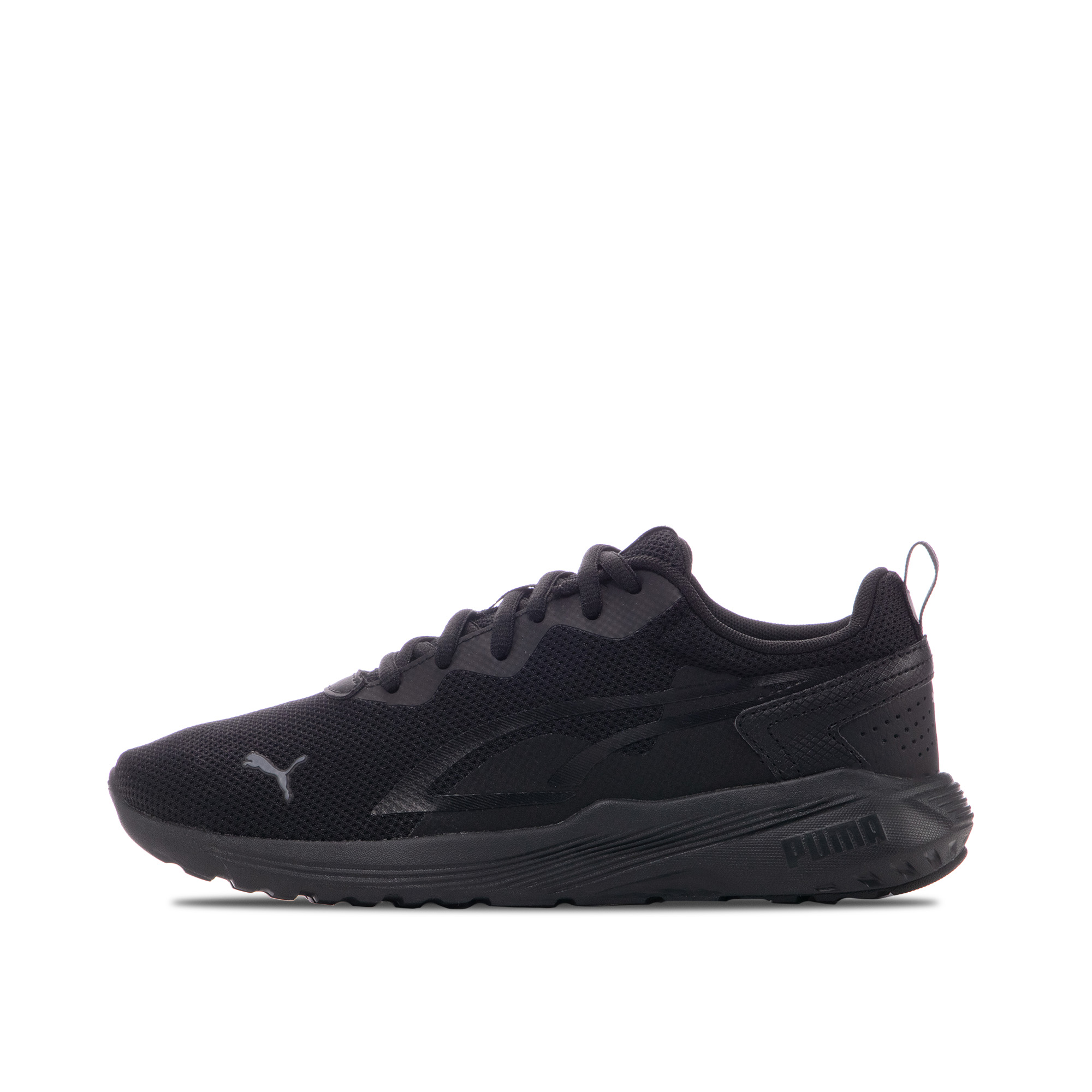 Подростковые кроссовки PUMA All-Day Active