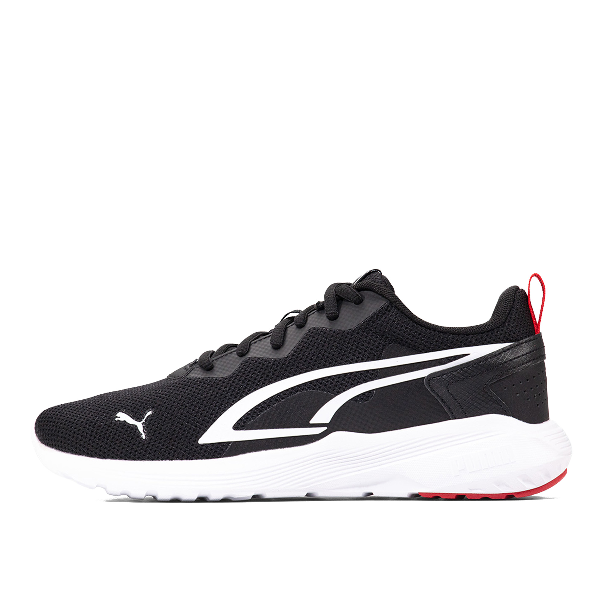 Подростковые кроссовки PUMA All-Day Active