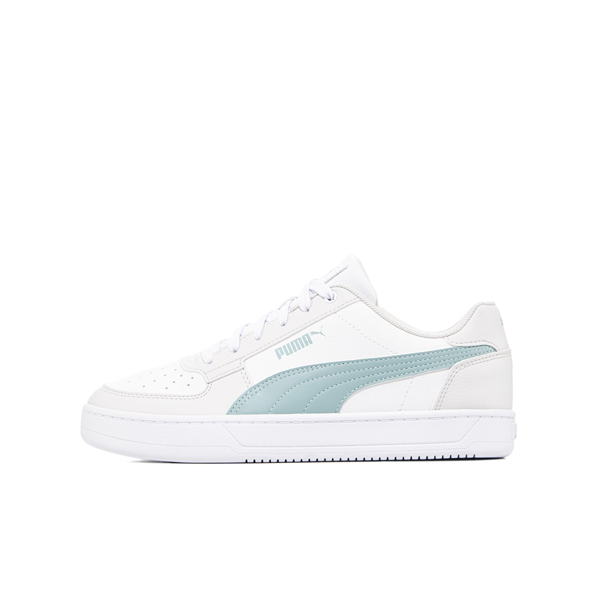 Подростковые кроссовки PUMA Caven 2.0