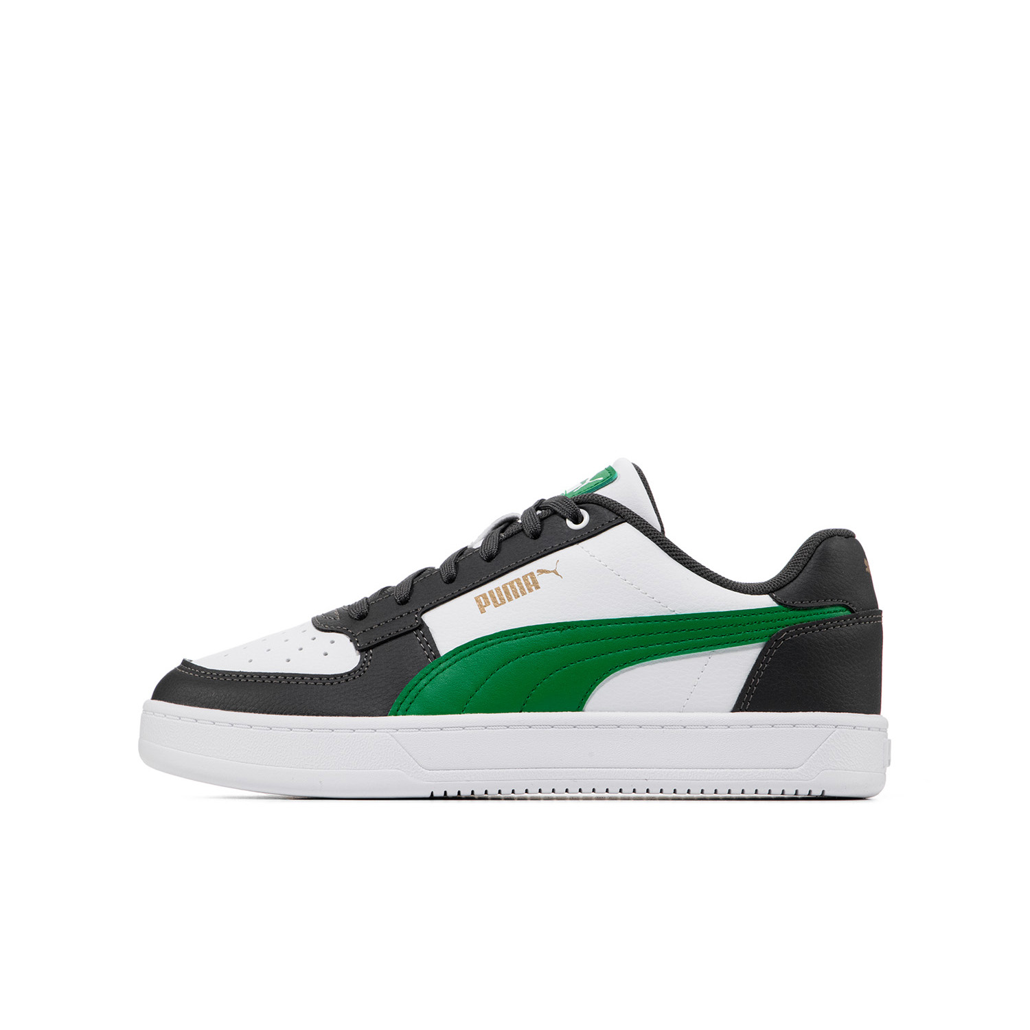 Подростковые кроссовки PUMA Caven 2.0