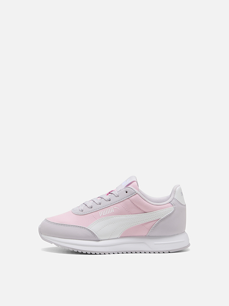 Подростковые кроссовки PUMA R78