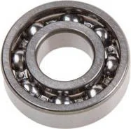 Подшипник коленвала ECO ST360/440/461 CSP-ST360-009 (левый)