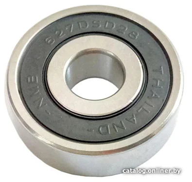 Подшипник Makita 210023-2