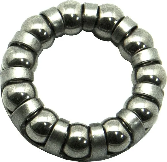 Подшипник Shunfeng BR-1/4-11