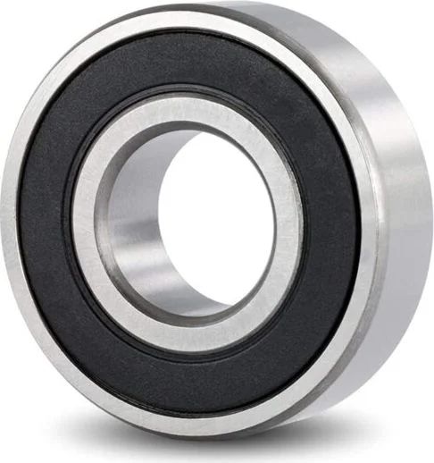 Подшипник Shunfeng BR-6000