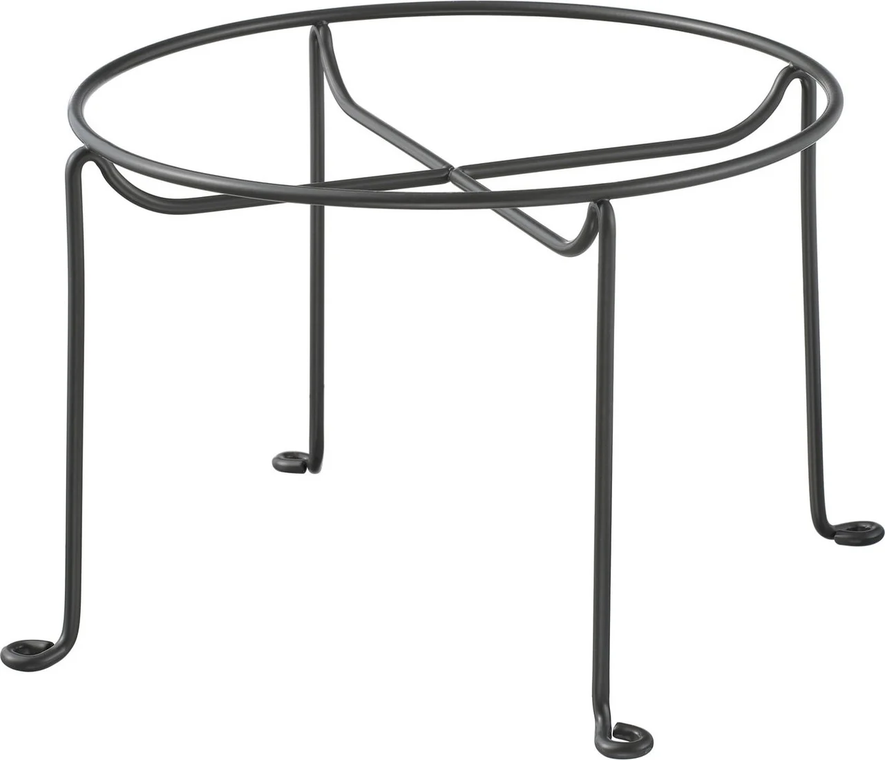 Подстаканник Ikea Vardagen 30468119