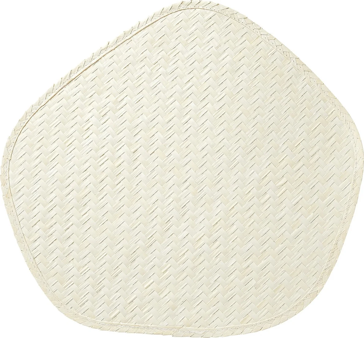 Подставка для приборов Ikea Paddfisk 70527777
