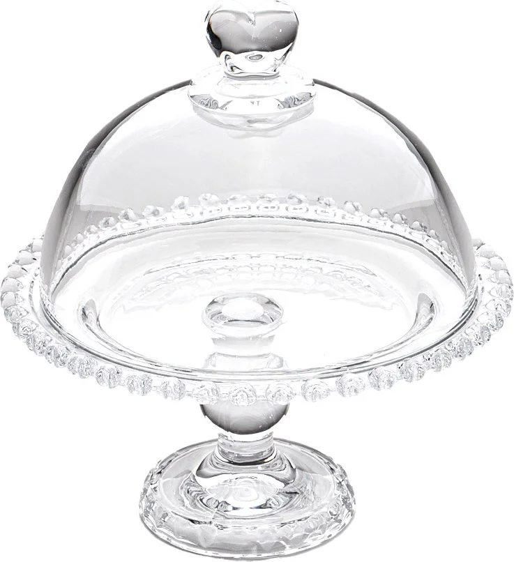 Подставка для торта Lefard Sweety 691-112