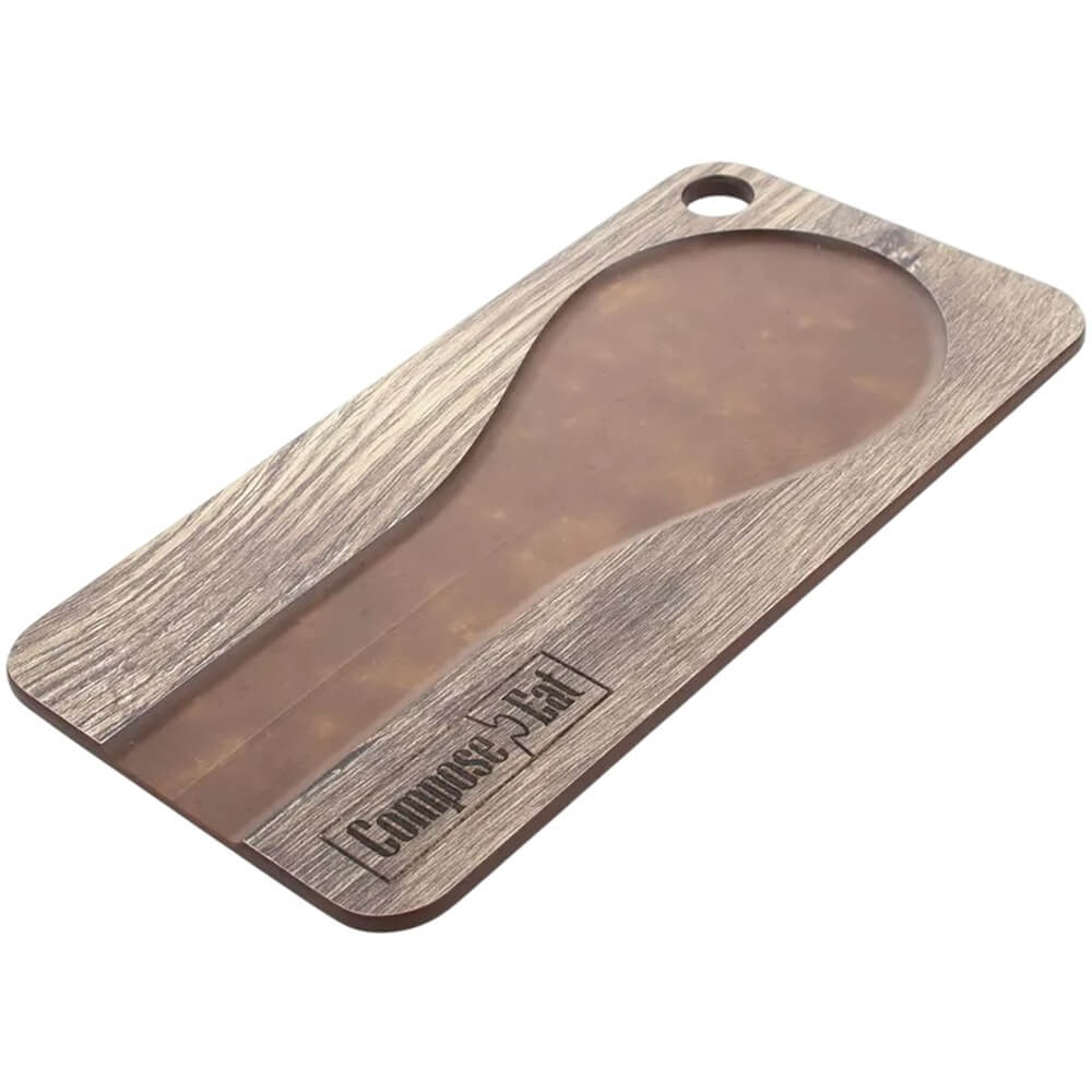 Подставка под ложку ComposeEat ProFashion PDS10634KL6