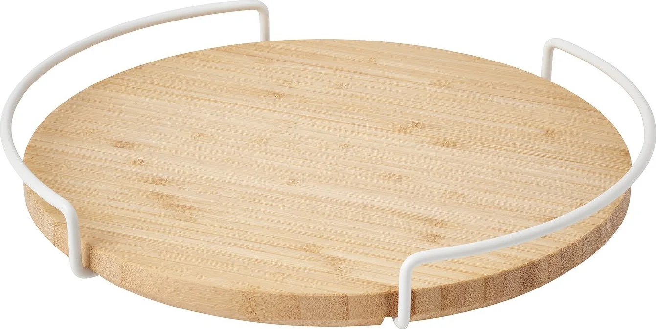 Подставка вращающаяся Ikea Aptitlig 60562498