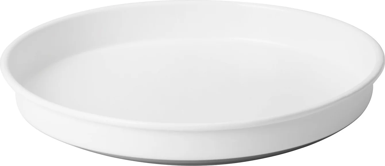 Подставка вращающаяся Ikea Variera 10536157