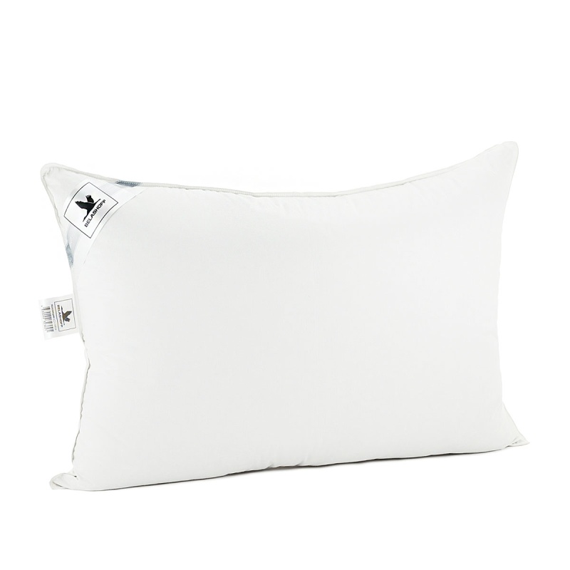 Подушка Belashoff аура средняя 50х70 см