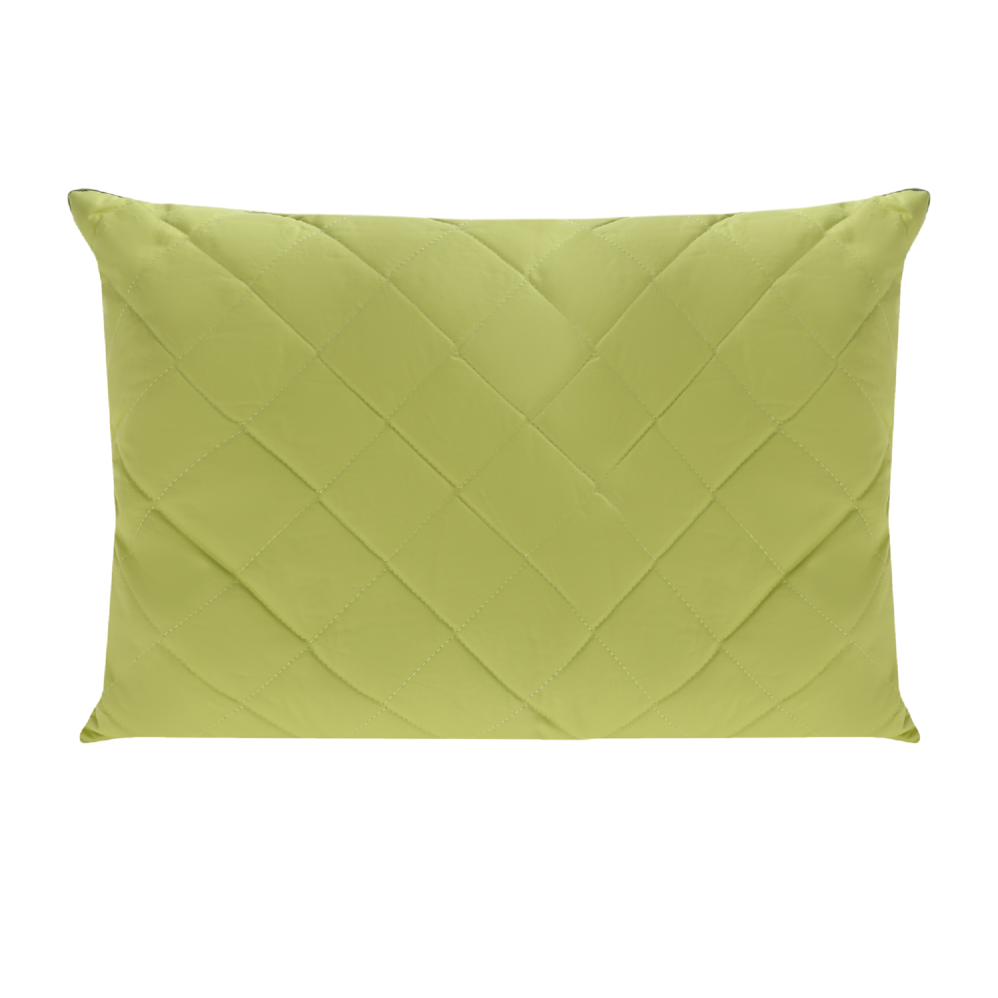 Подушка детская «Наша радость» Belashoff kids КБП6 50x70 см