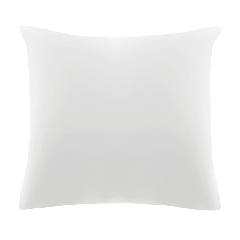 Подушка Wonne Traum comforel soft 70х70 см