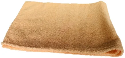 Полотенце Vitok Махровое 50x70 С-10.014