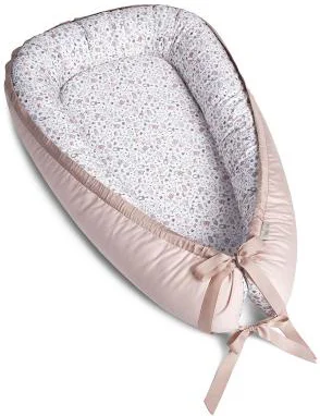 Постельное белье Perina Lovely Dream Princess